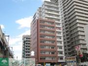 デュオ府中駅前