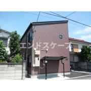 ＪＲ高崎線高崎駅まで徒歩10分
