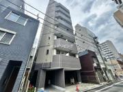 ソラトワーヌ