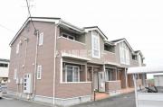 上越新幹線新潟駅までバス約85分 徒歩10分