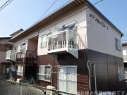 ＪＲ紀勢本線徳和駅まで徒歩4分