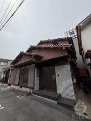 南海高野線北野田駅まで徒歩19分