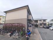 ディアコートA・B