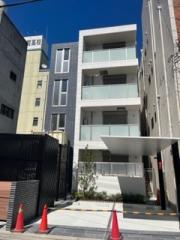 Hebel Maison Verveine