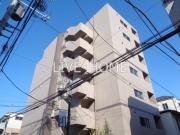 ＪＲ総武線（各駅停車）西荻窪駅まで徒歩8分