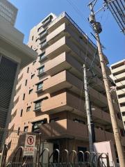 西鉄天神大牟田線西鉄平尾駅まで徒歩5分