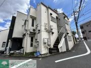MM万町