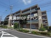 クレストコート