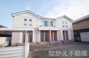 ＪＲ牟岐線羽ノ浦駅まで徒歩22分