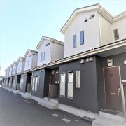 ＪＲ京浜東北・根岸線大宮駅までバス約15分 徒歩4分