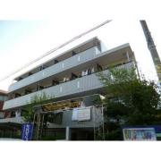 ＪＲ東海道本線摂津本山駅まで徒歩22分