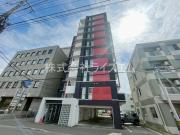 プライマル札幌琴似