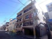 グランディア西宮浜
