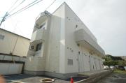 西鉄天神大牟田線大橋駅まで徒歩11分