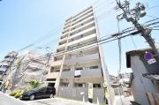 La CASA京橋