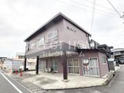 ＪＲ東海道本線岡崎駅まで徒歩15分