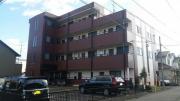 Century21