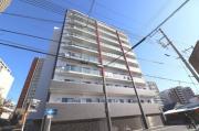 ＪＲ京浜東北・根岸線与野駅まで徒歩4分