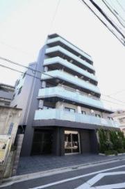 LUMIEC OHYAMA
