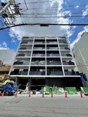クレストコート錦糸町