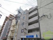 大町Sビル