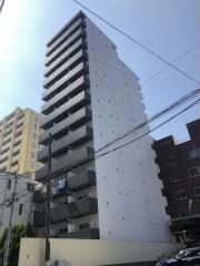 ＪＲ山手線上野駅まで徒歩7分