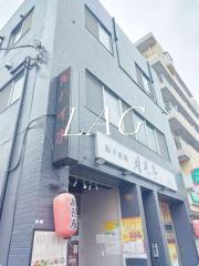 玉野ビル