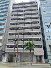エスリード梅田西