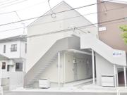 小田急江ノ島線桜ヶ丘駅まで徒歩9分