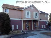 ＪＲ和歌山線下兵庫駅まで徒歩13分