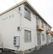 ＪＲ宇野線備前西市駅まで徒歩15分