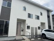 マサコウ川内メゾネット