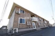高松琴平電鉄長尾線水田駅まで徒歩33分