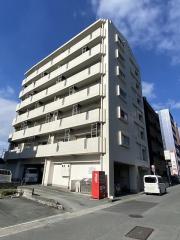 ダイコー代継橋