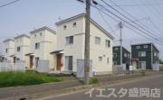 アークガーデン