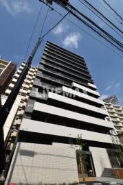 都営新宿線曙橋駅まで徒歩4分