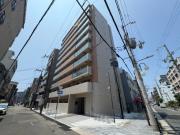 エグゼ大阪BAY CITY