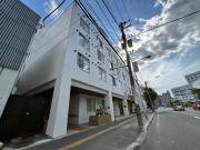 地下鉄東西線西２８丁目駅まで徒歩1分