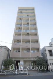 リガーレ墨田レヴァンテ