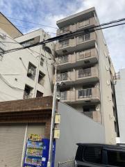 島之内トキワパレス