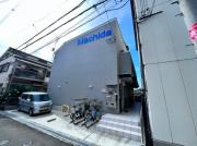 京阪本線寝屋川市駅まで徒歩17分