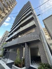 東武伊勢崎・大師線曳舟駅まで徒歩7分