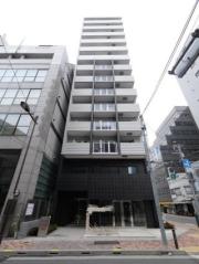 PREMIUM CUBE 上野 PREMIUM CUBE 上野
