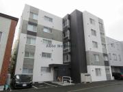 Prince Homes N28 プリンスホームズN28