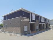 ＪＲ山陽本線明石駅までバス約10分 徒歩6分