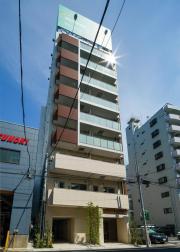 グランカーサ錦糸町