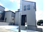 Sumai-to 清瀬市下宿