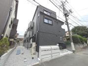 J-Maison東村山