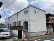 リーブルファイン新小岩