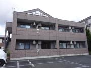 コンフォース吉原
